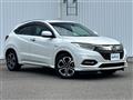 2020 Honda VEZEL