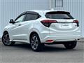 2020 Honda VEZEL