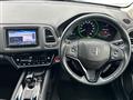 2020 Honda VEZEL