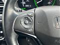 2020 Honda VEZEL
