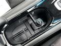2020 Honda VEZEL