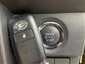2024 Daihatsu Taft