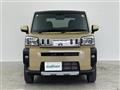 2024 Daihatsu Taft
