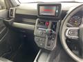 2024 Daihatsu Taft