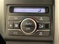 2024 Daihatsu Taft