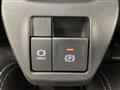 2024 Daihatsu Taft
