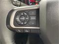 2024 Daihatsu Taft