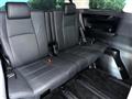 2022 Toyota Alphard