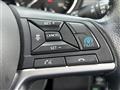 2021 Nissan X-Trail