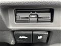 2021 Nissan X-Trail