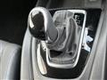 2021 Nissan X-Trail