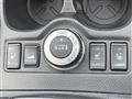 2021 Nissan X-Trail