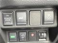 2021 Nissan X-Trail