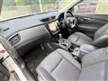 2021 Nissan X-Trail