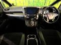 2016 Toyota Alphard