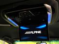 2016 Toyota Alphard