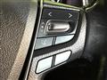 2016 Toyota Alphard