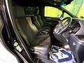 2016 Toyota Alphard