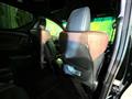 2016 Toyota Alphard