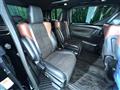 2016 Toyota Alphard