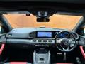 2020 Mercedes-Benz GLE-CLASS