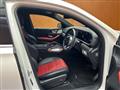 2020 Mercedes-Benz GLE-CLASS