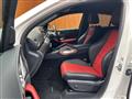2020 Mercedes-Benz GLE-CLASS