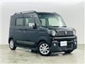2019 Suzuki Spacia