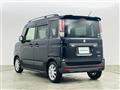 2019 Suzuki Spacia