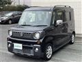 2019 Suzuki Spacia