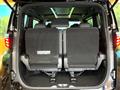 2025 Toyota Alphard