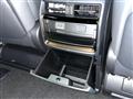 2025 Toyota Alphard