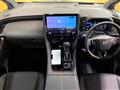 2025 Toyota Alphard