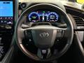2025 Toyota Alphard