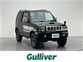 1999 Suzuki Jimny