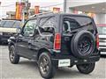 1999 Suzuki Jimny