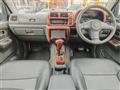 1999 Suzuki Jimny