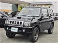 1999 Suzuki Jimny