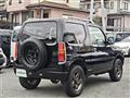 1999 Suzuki Jimny