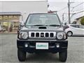 1999 Suzuki Jimny