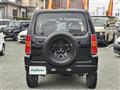 1999 Suzuki Jimny