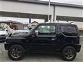 1999 Suzuki Jimny