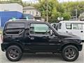 1999 Suzuki Jimny