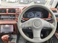 1999 Suzuki Jimny