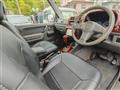 1999 Suzuki Jimny