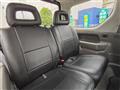 1999 Suzuki Jimny