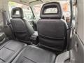1999 Suzuki Jimny