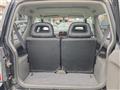 1999 Suzuki Jimny
