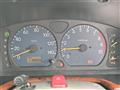 1999 Suzuki Jimny