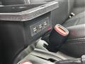 1999 Suzuki Jimny